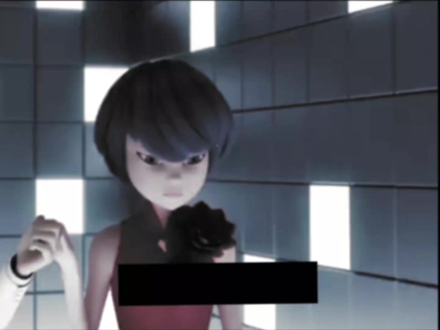 @𝖳𝖺𝗅𝖺 𝜗𝜚