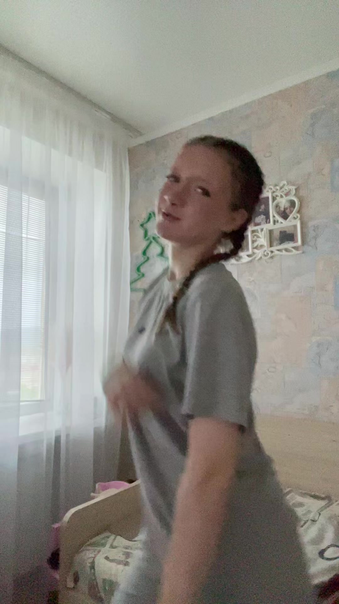 @ТГК: евонькка тут
