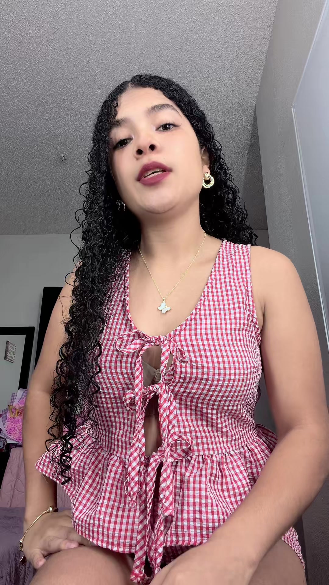 @Yuris Auceda