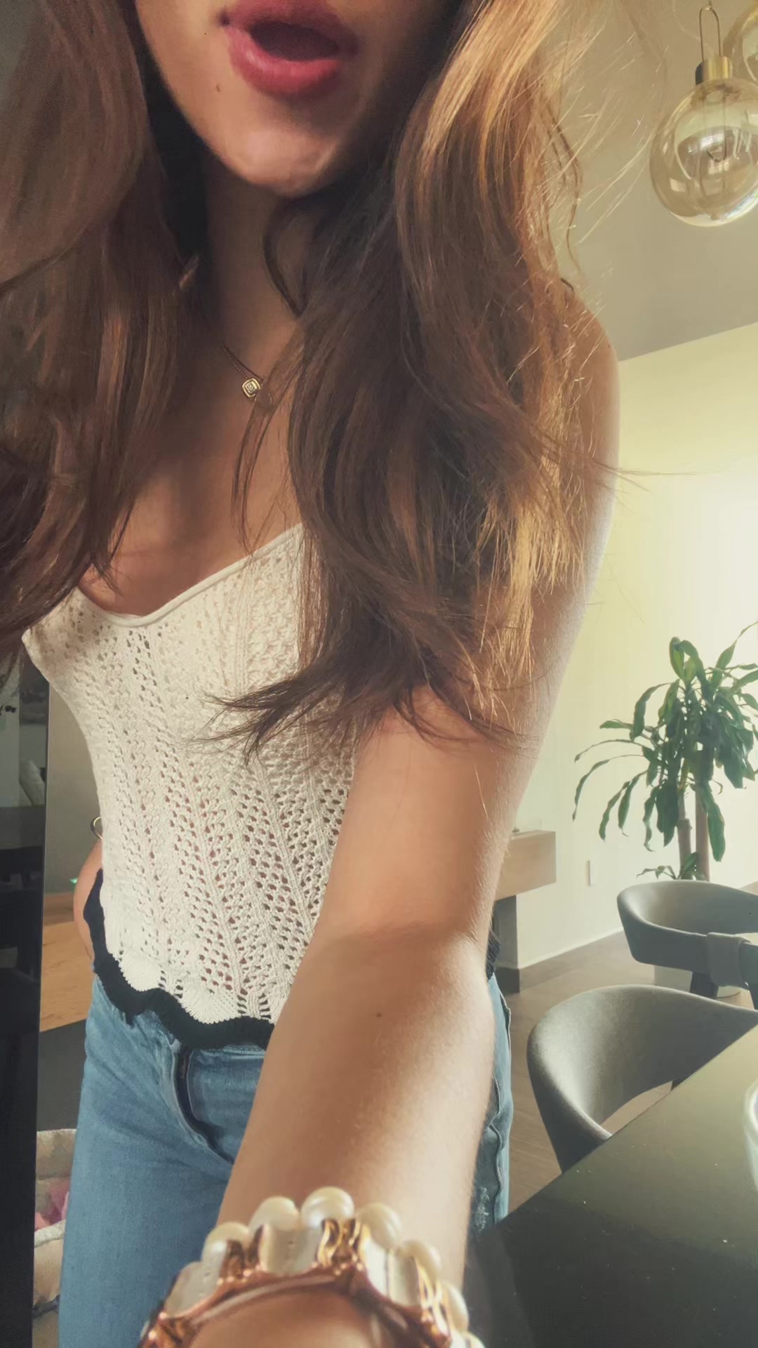 @Daniela