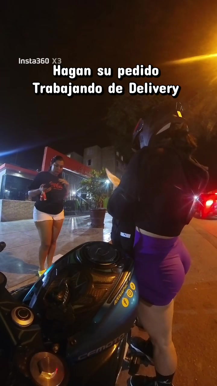 @Annapaz