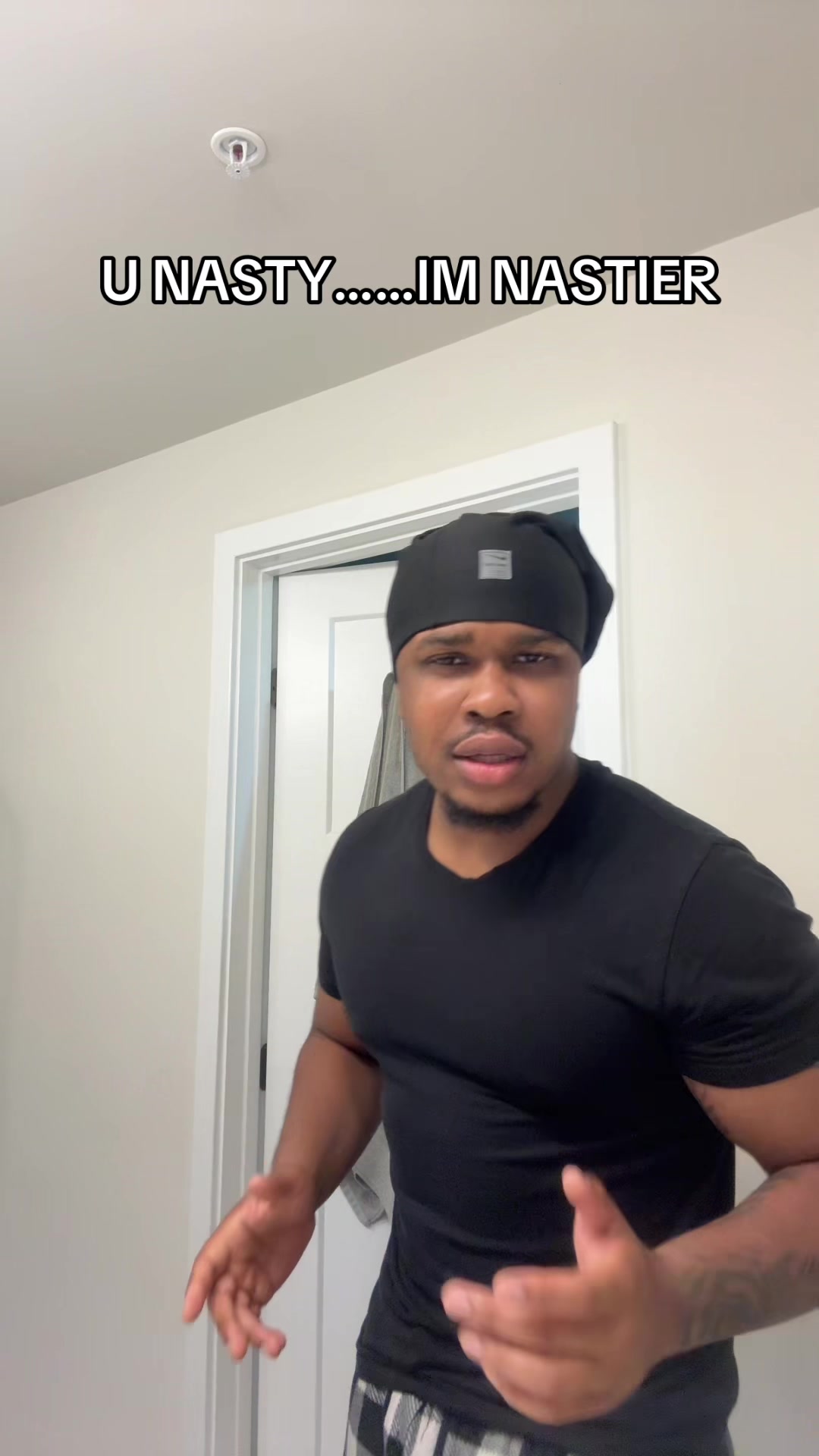 @MikemikeTV