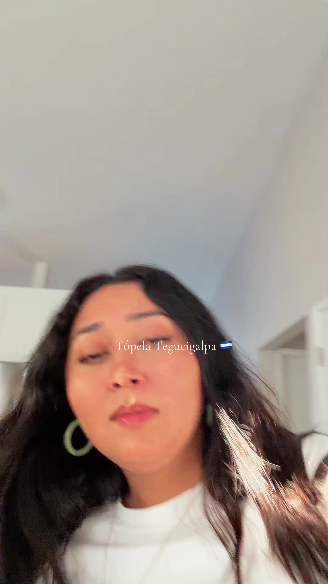 @Neury 🪷🤎✨504🇭🇳💋
