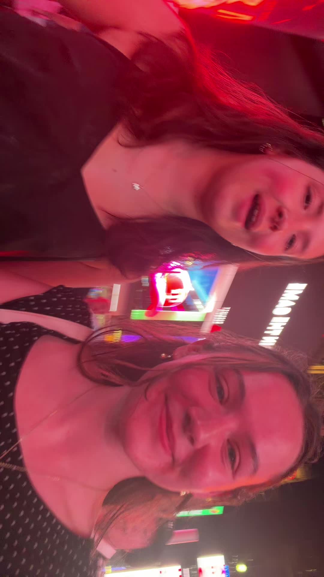@Alice_Warner