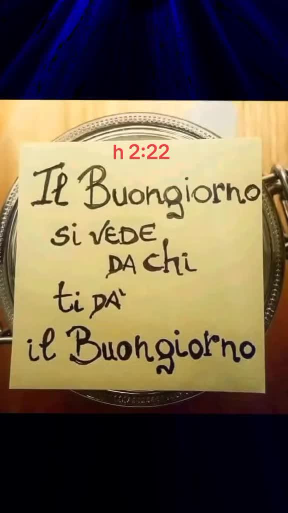 @CiRuZza.