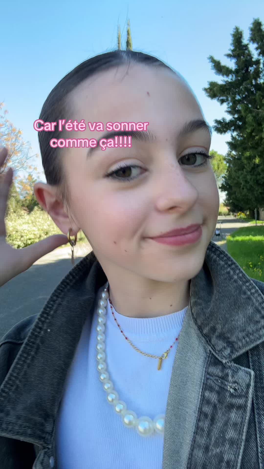 @𝓔𝓵𝓮𝓷𝓪💌