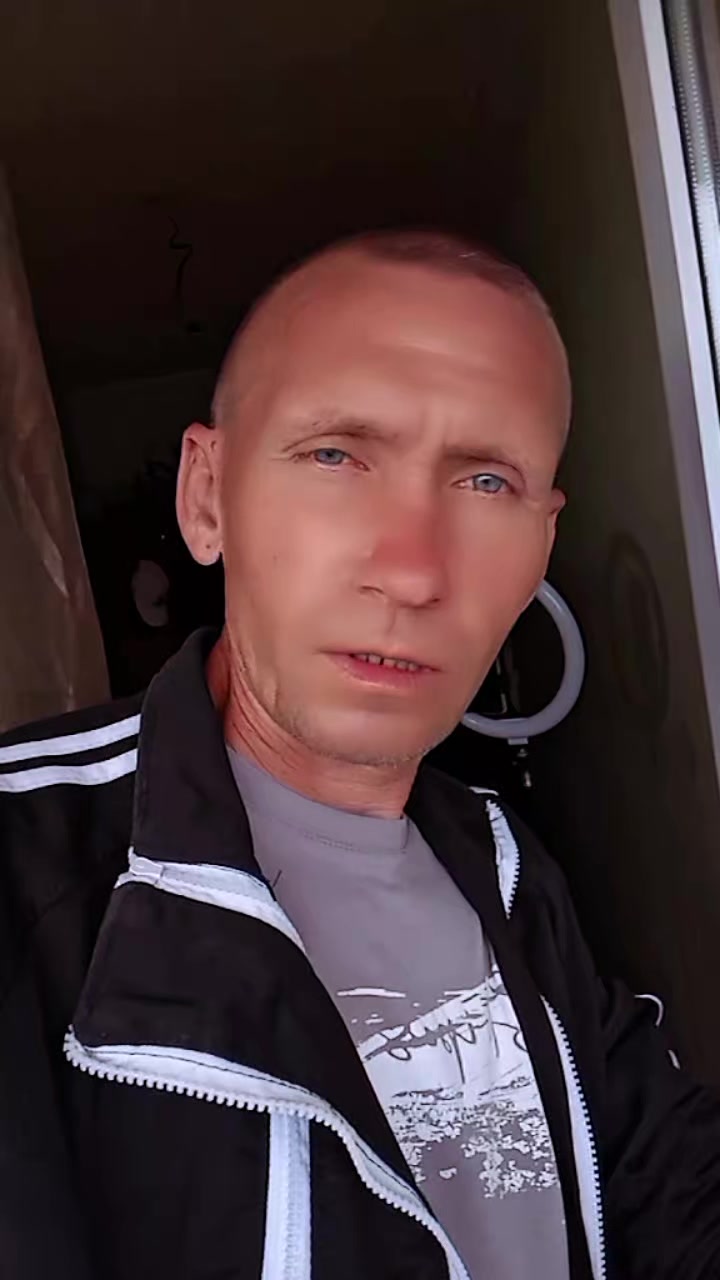 @🎙САШКА_23🎙