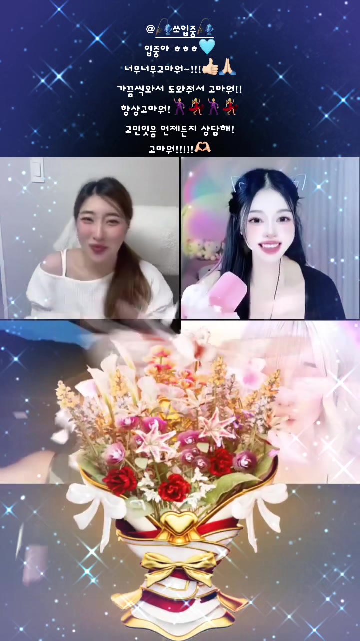 @ð 구ì°íë¡ ð