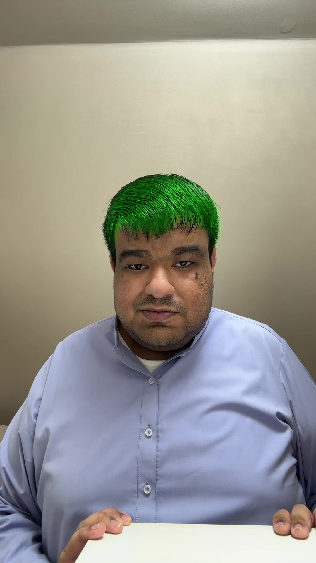 @Amjad Rafiq