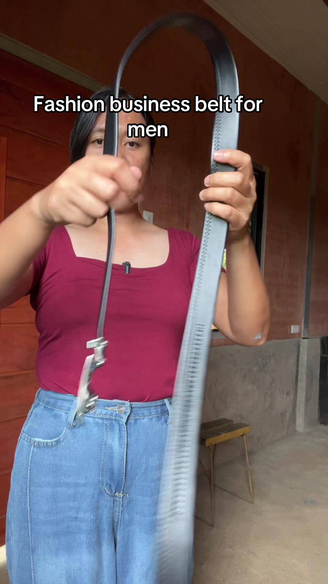 @RosalieLhing37