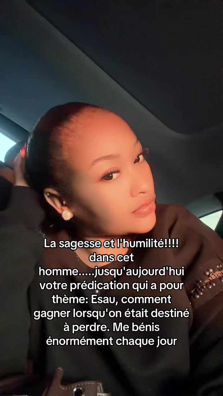 @Chichi la Dona m 🇲🇨 ipupa 🤍