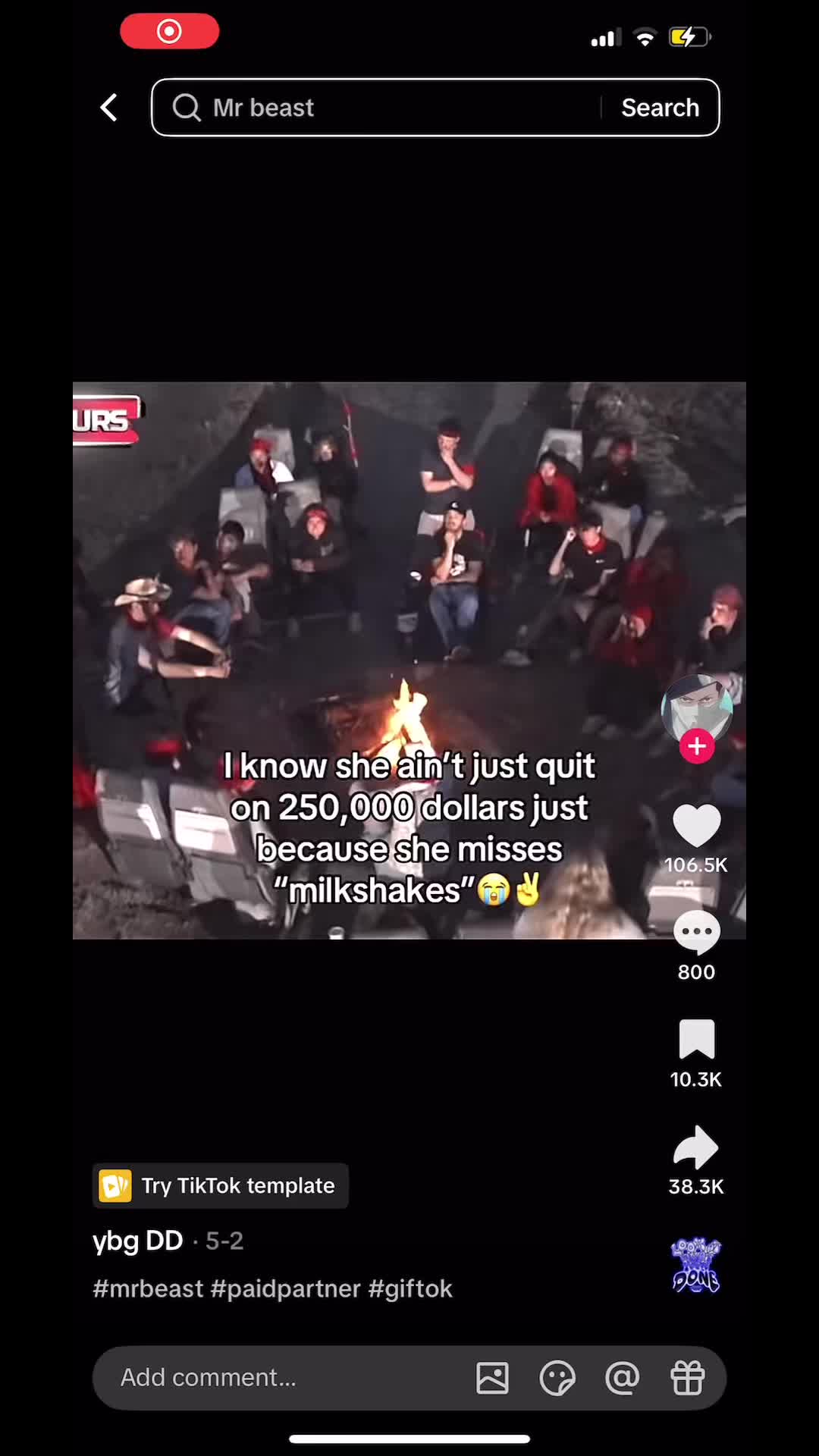 @neighbourhoodyapper