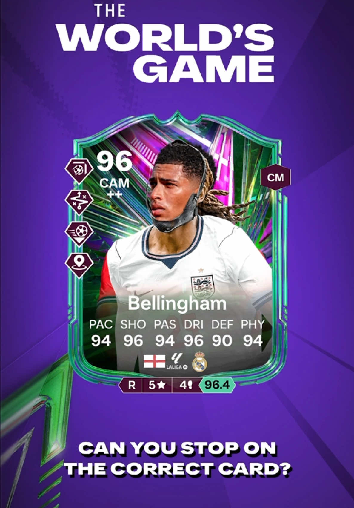 @FUTBIN