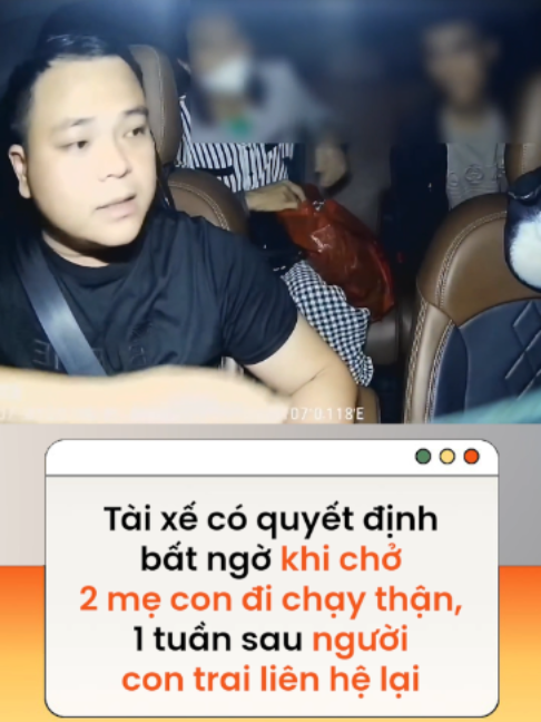 @Kenh14.vn