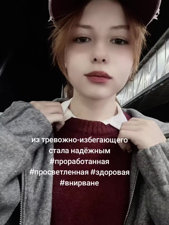 @hua