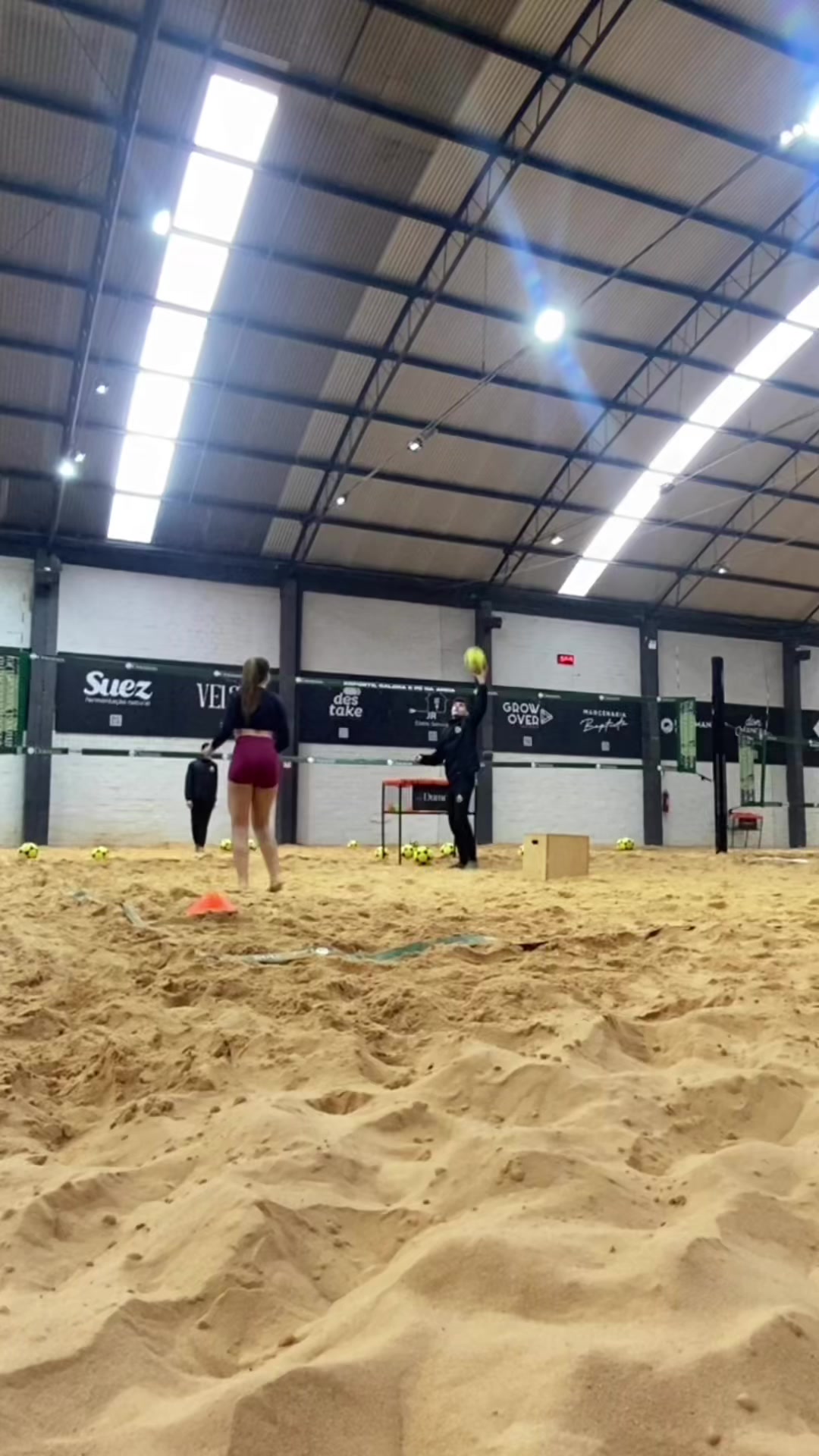 @natiiduarte_