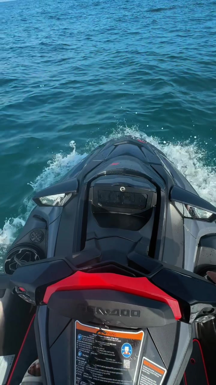 @Ahmed 🌊🦈