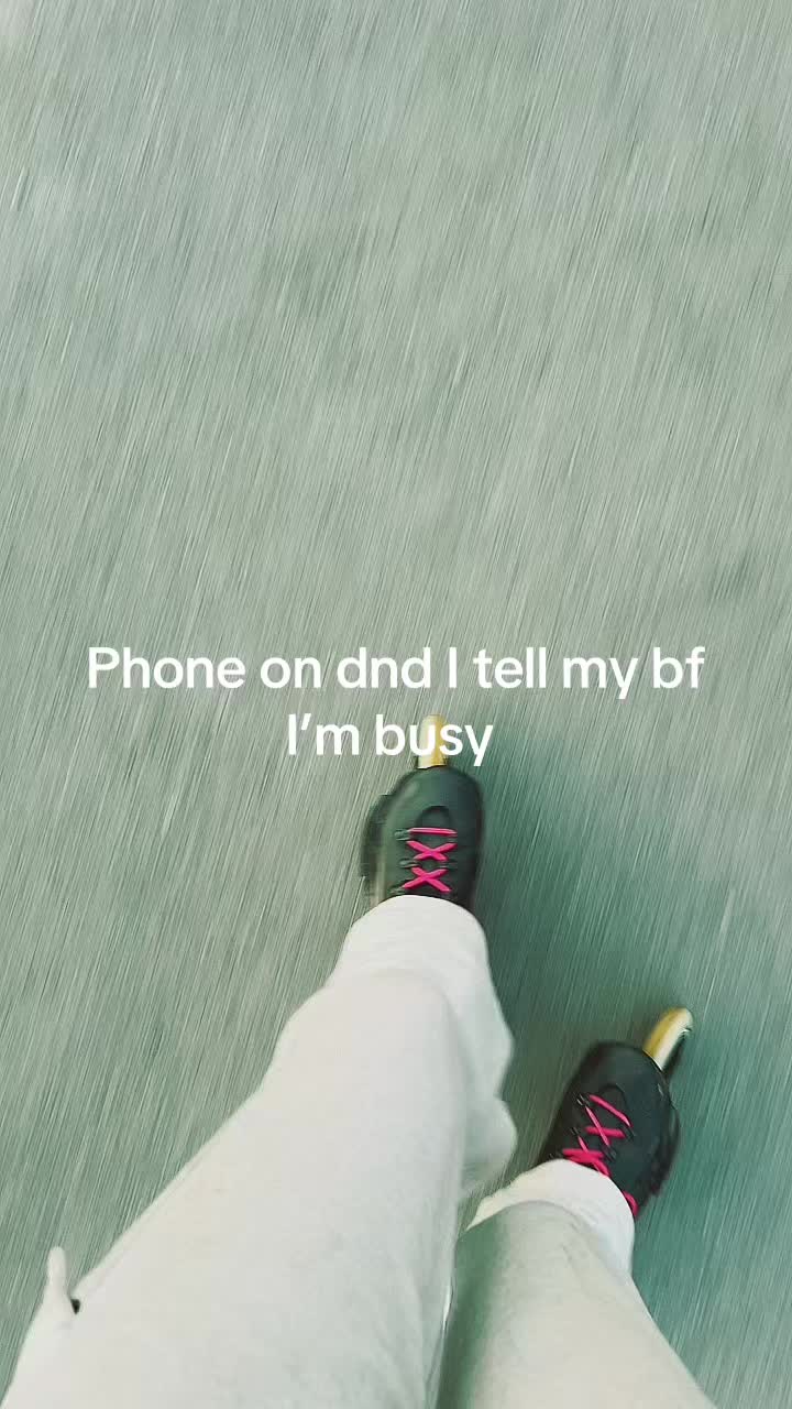 @Serenity ‧₊˚🖇️✩ ₊˚🎧⊹♡