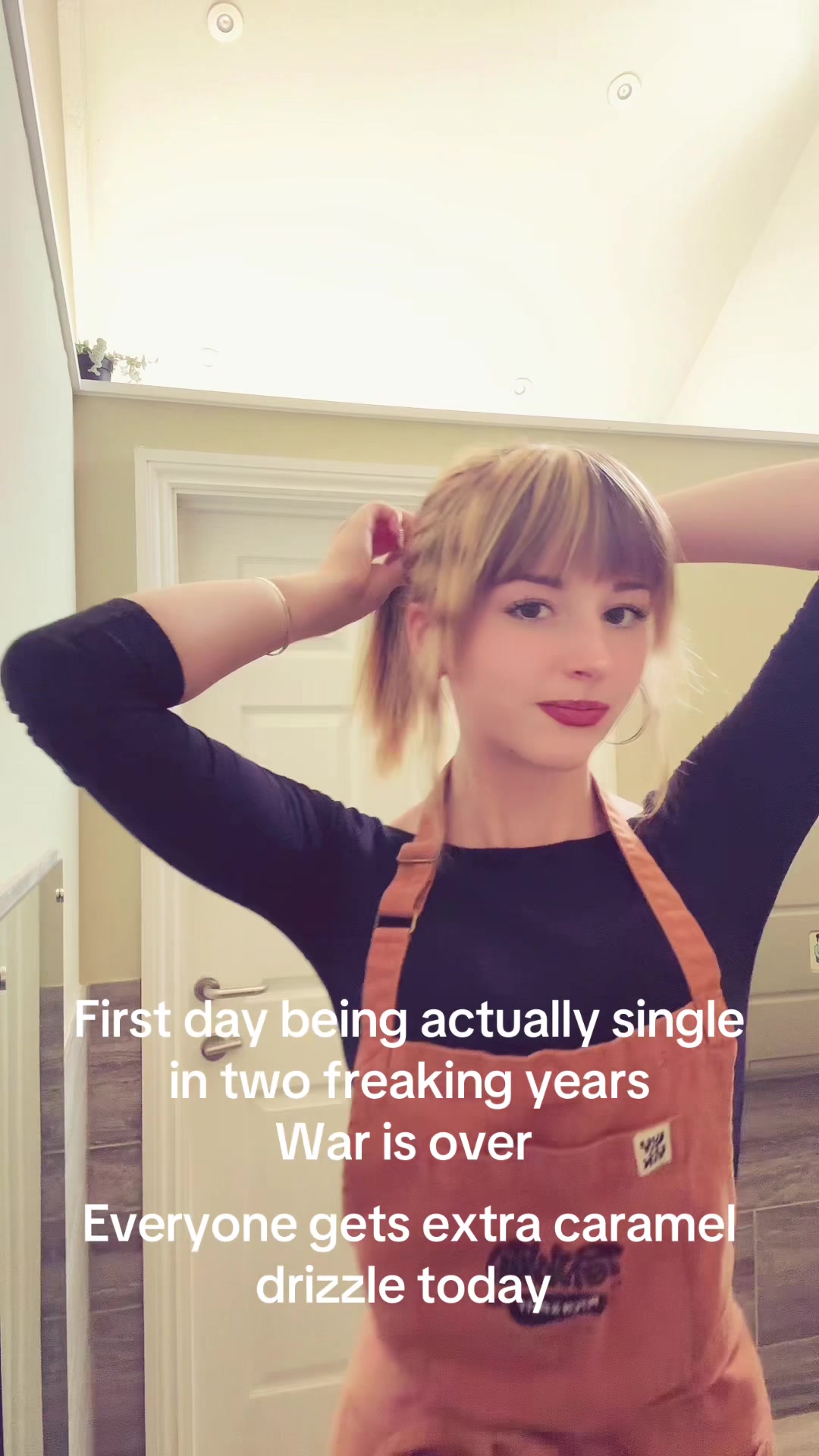 @Freya🫀