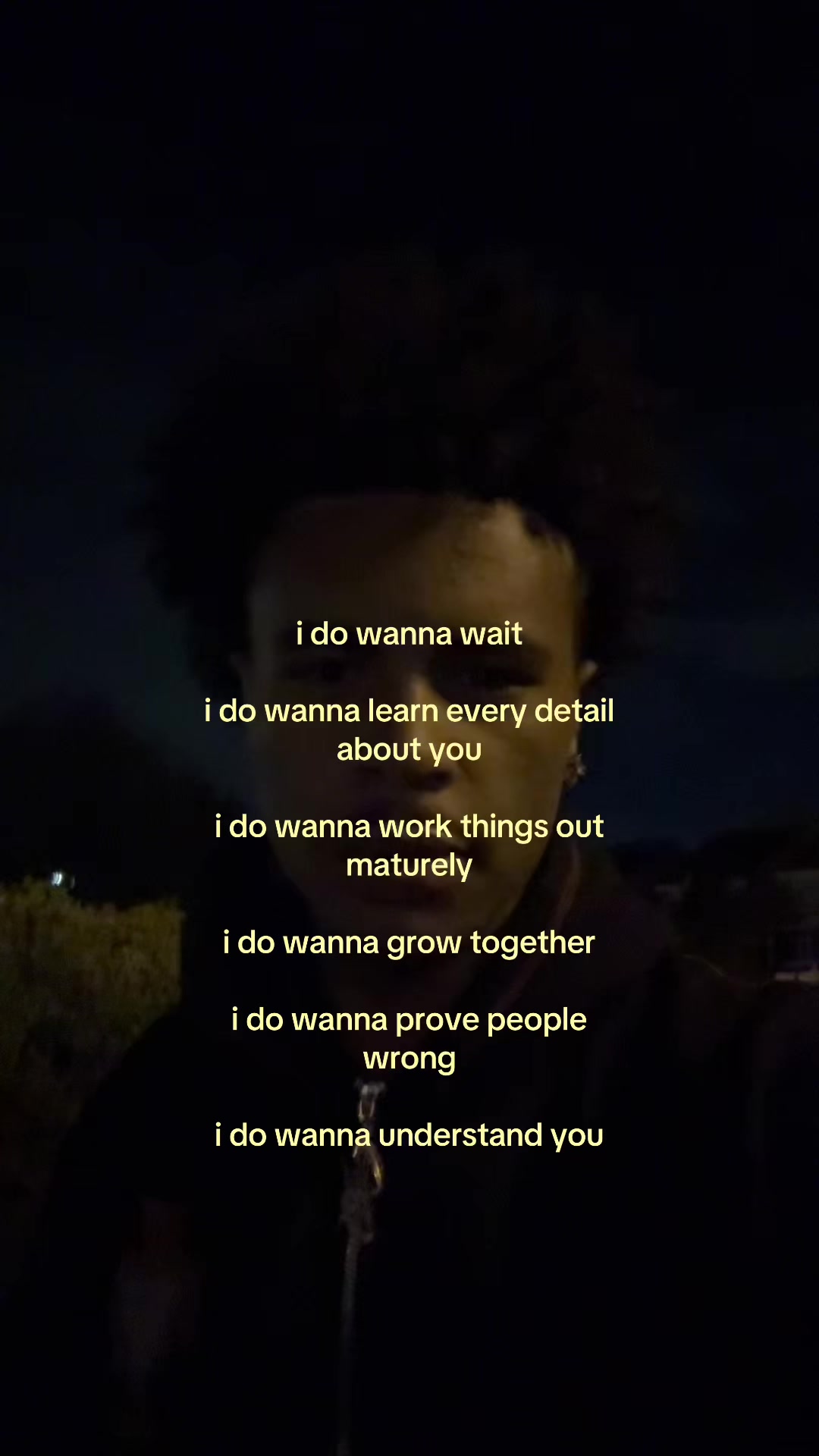 @Yk™