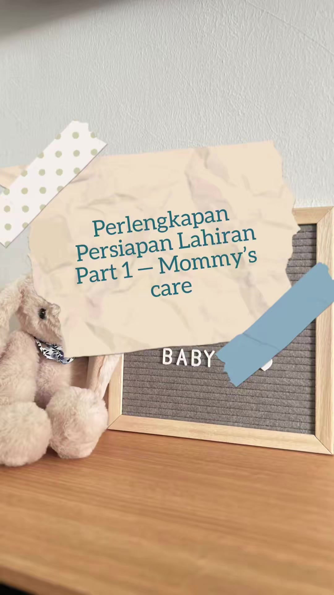 @Sya