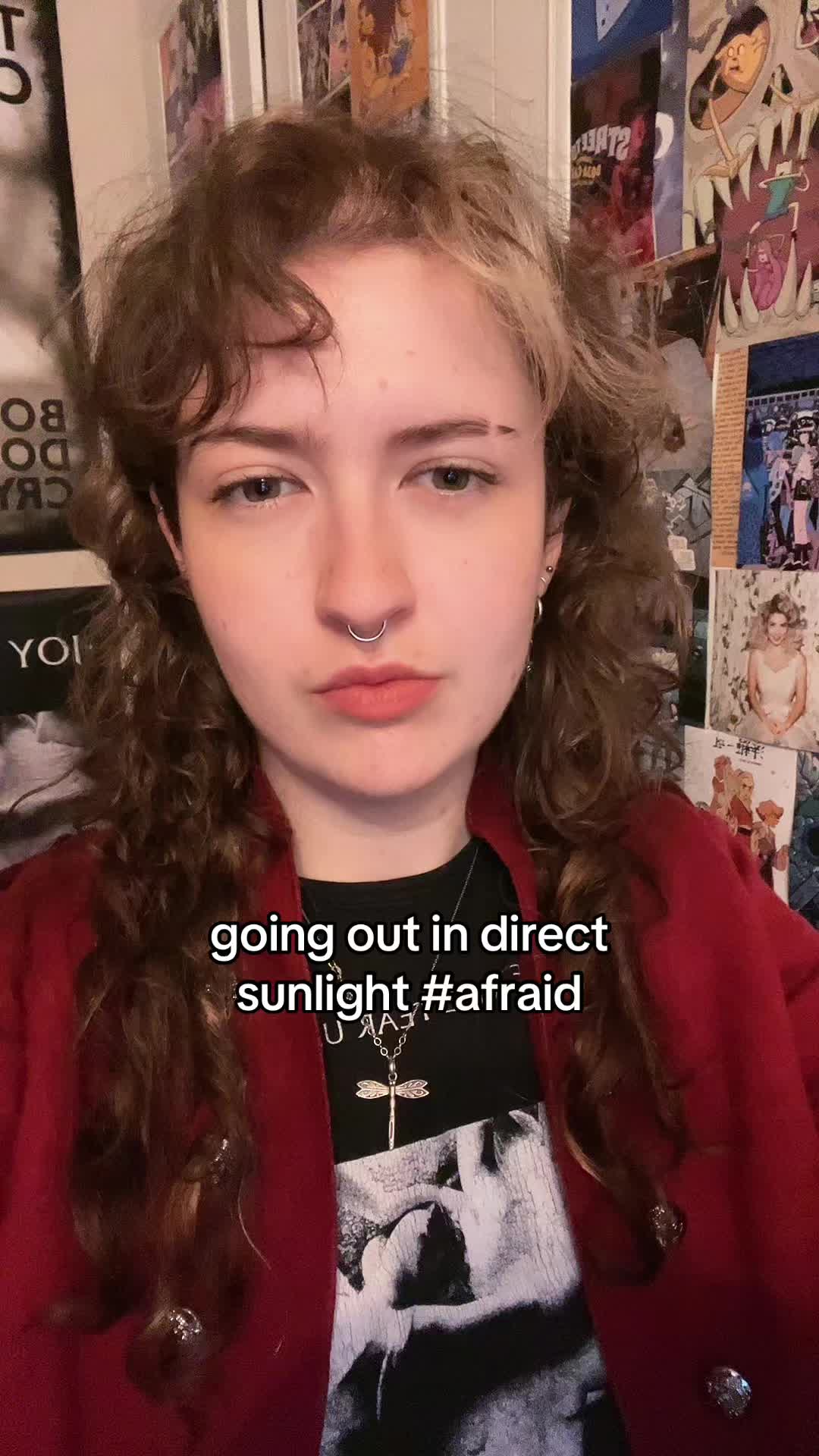 @erin