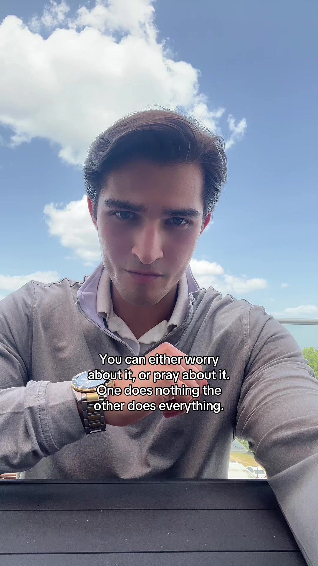 @luiscovvv