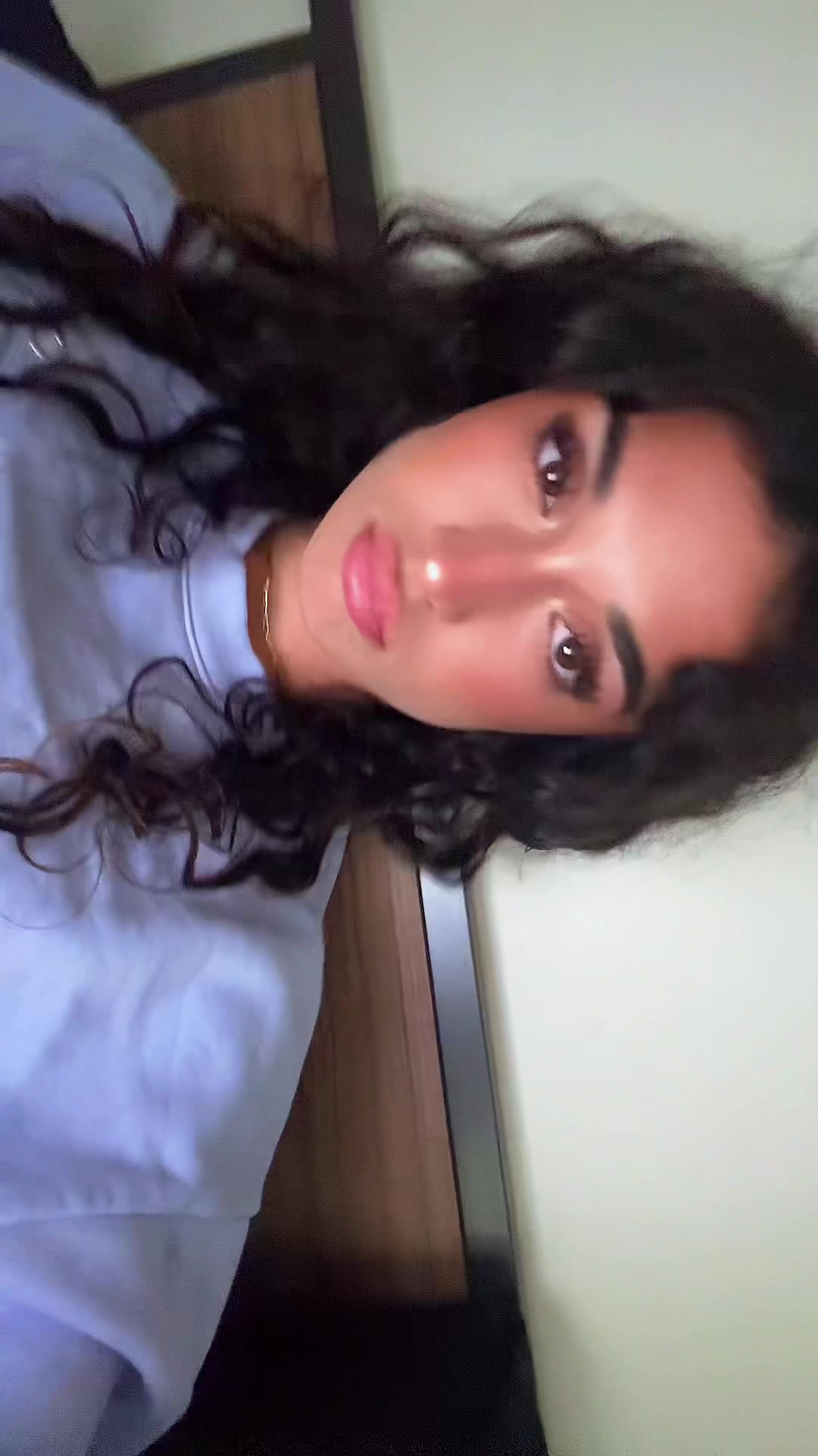 @Anjali