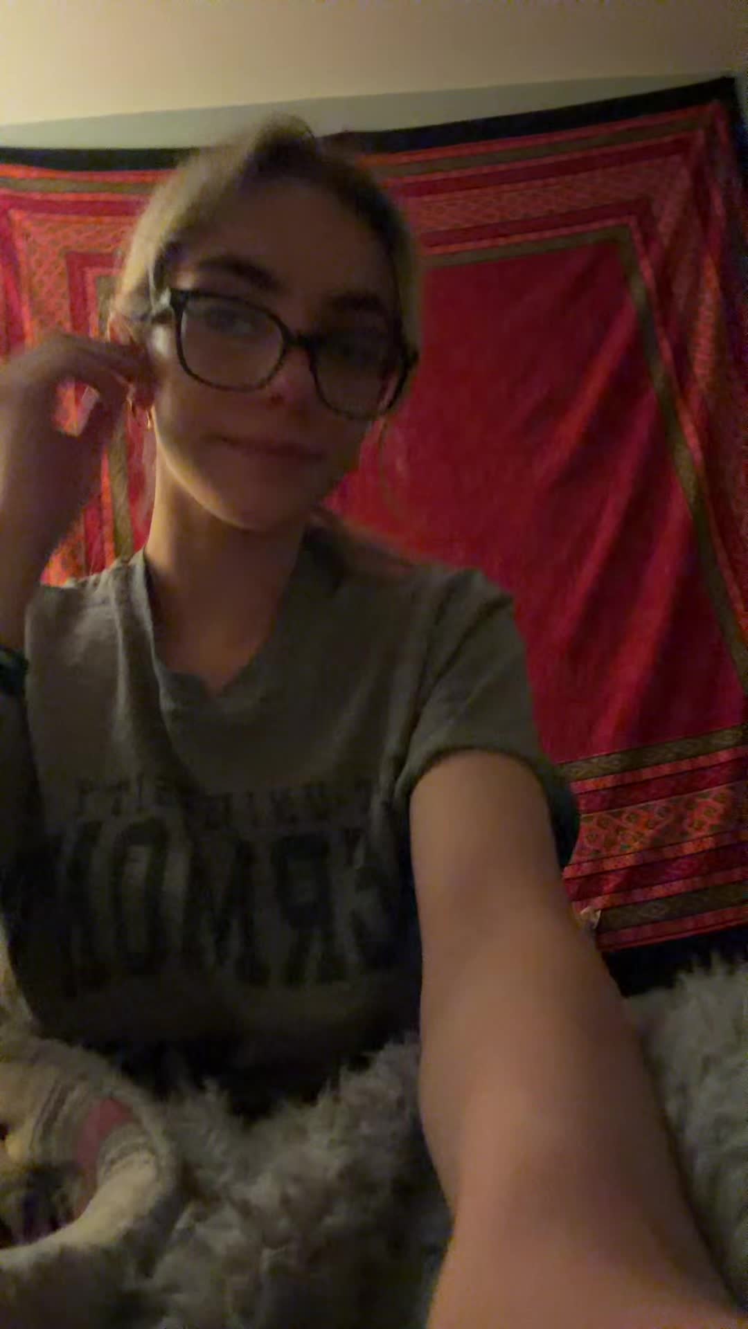 @sabrinatheteenagebtch999