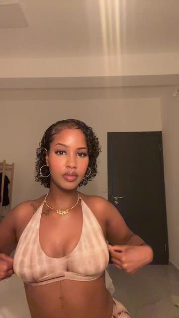 @19rhi