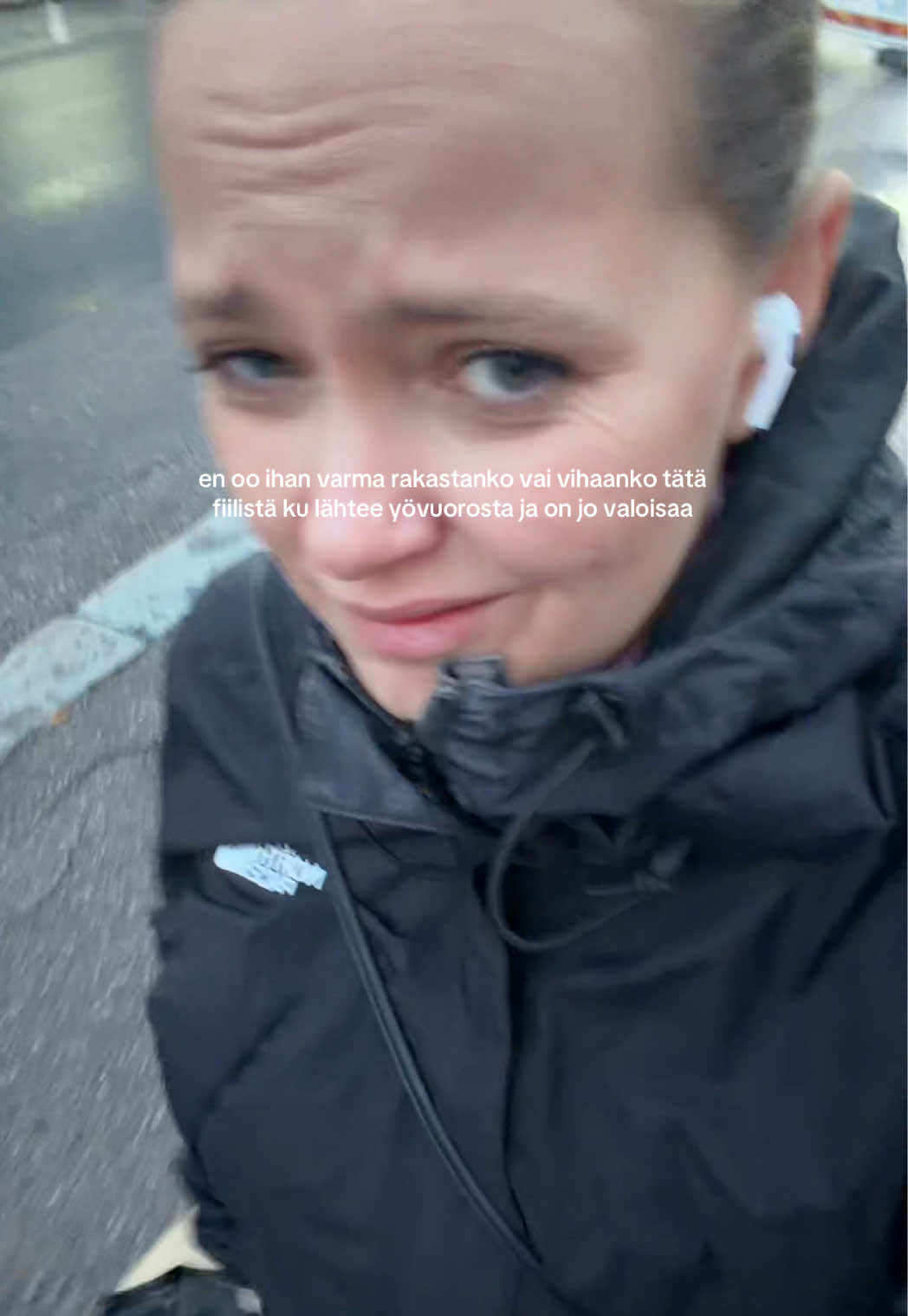 @ella