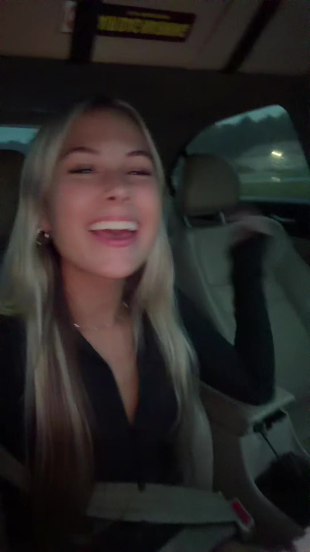 @SOnotsarah
