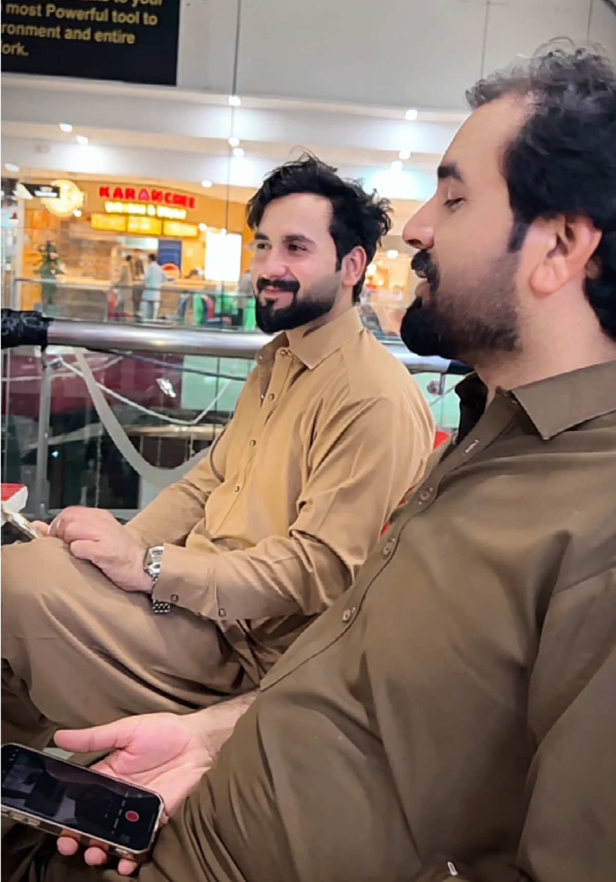 @Shaہ Zaiب