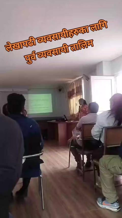 @raksha7🌺🌺🌺
