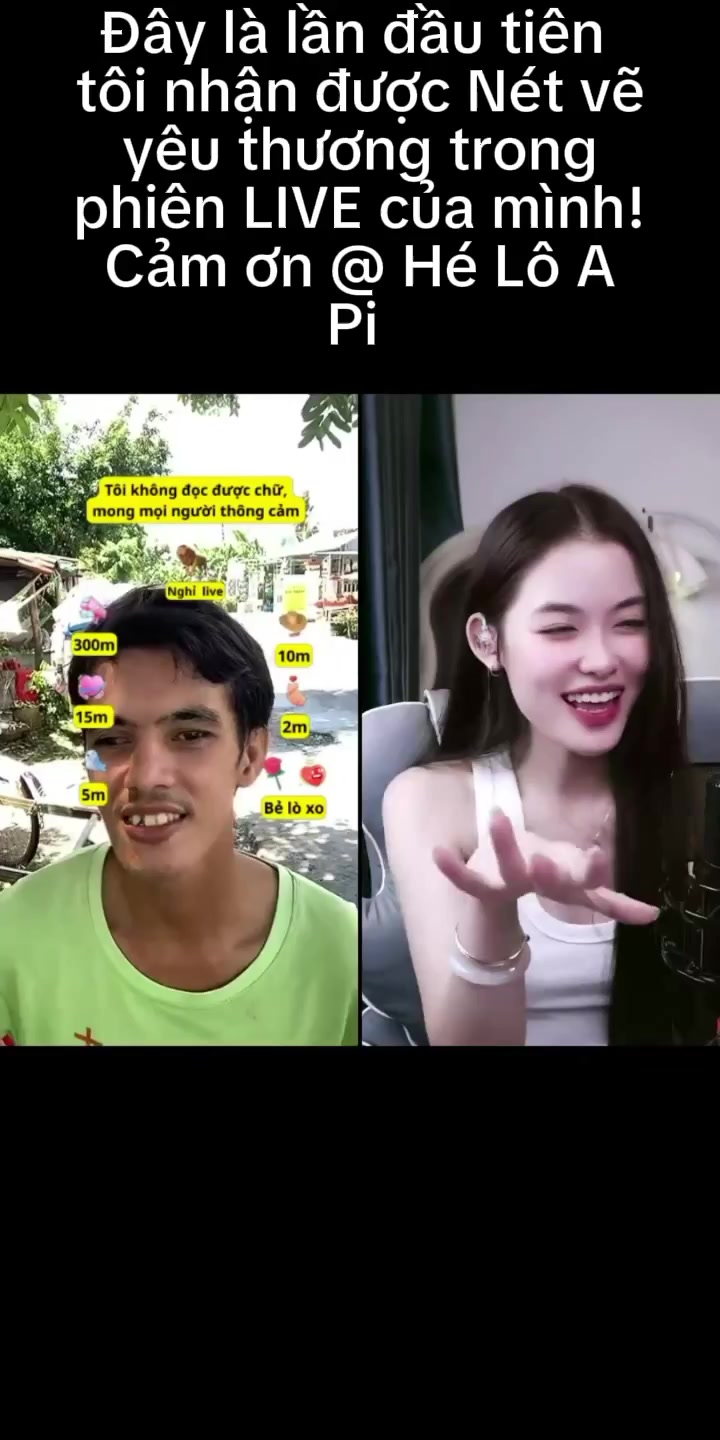 @Hữu Nghị