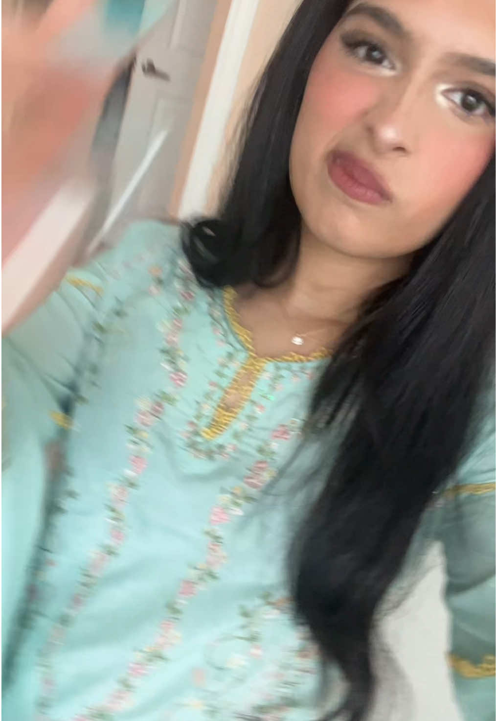 @a2qrzy