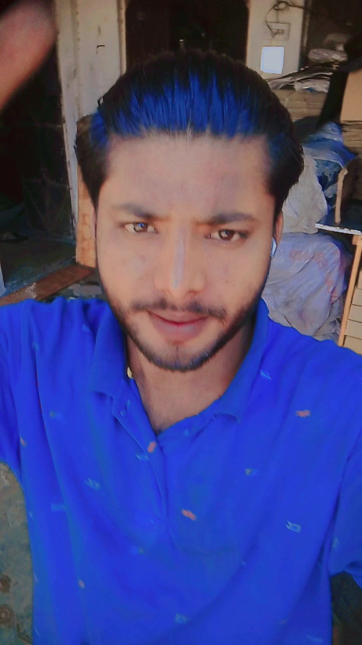@marsaleen muob