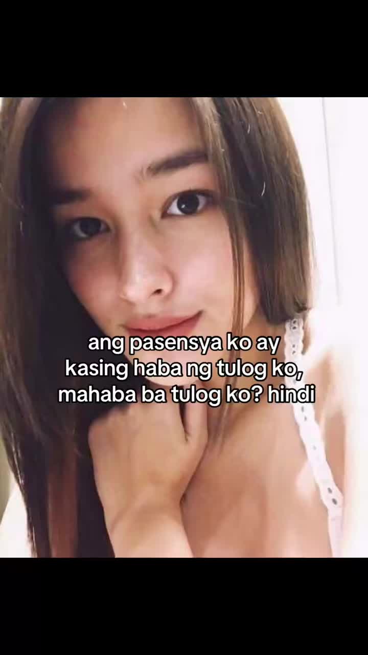 @sjisoul