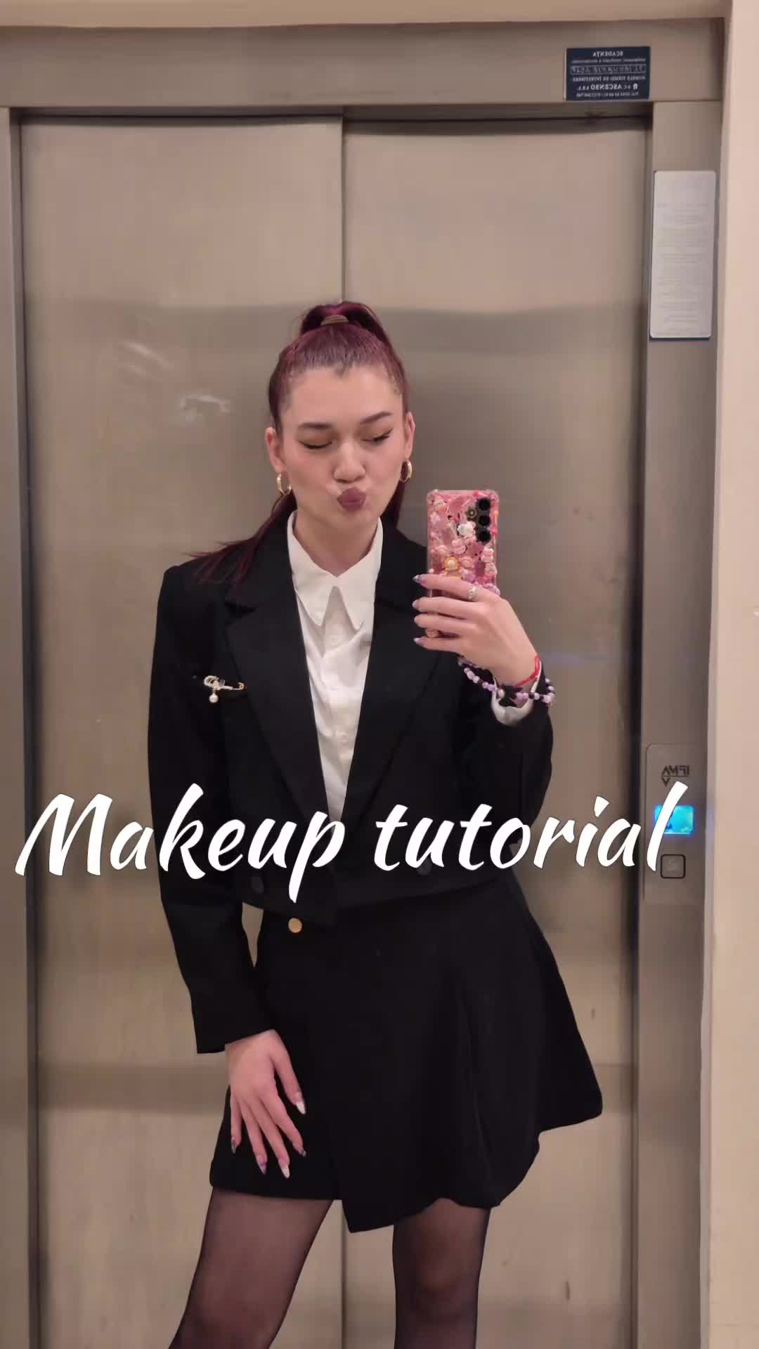 @Iulia Suciu