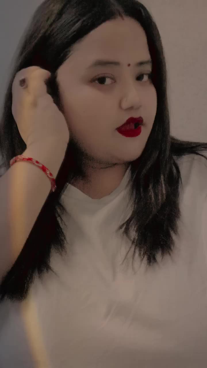 @raju💞sony