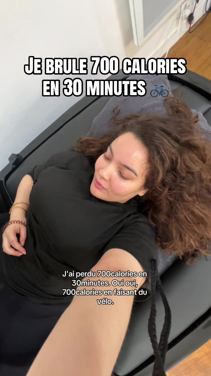 @Ibtissamlev