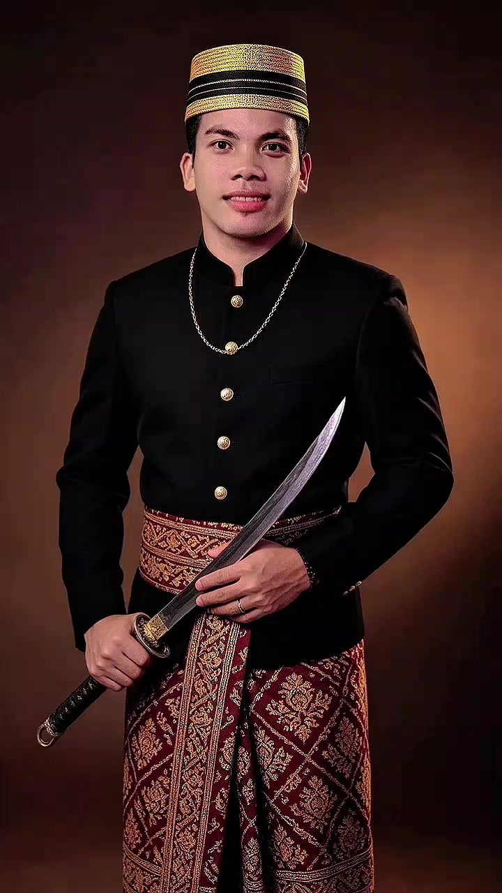 @Pendosa