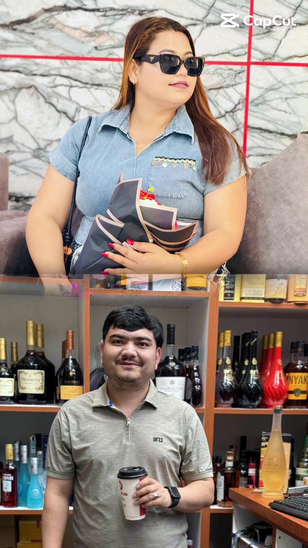 @New bageswari jewellers hapure