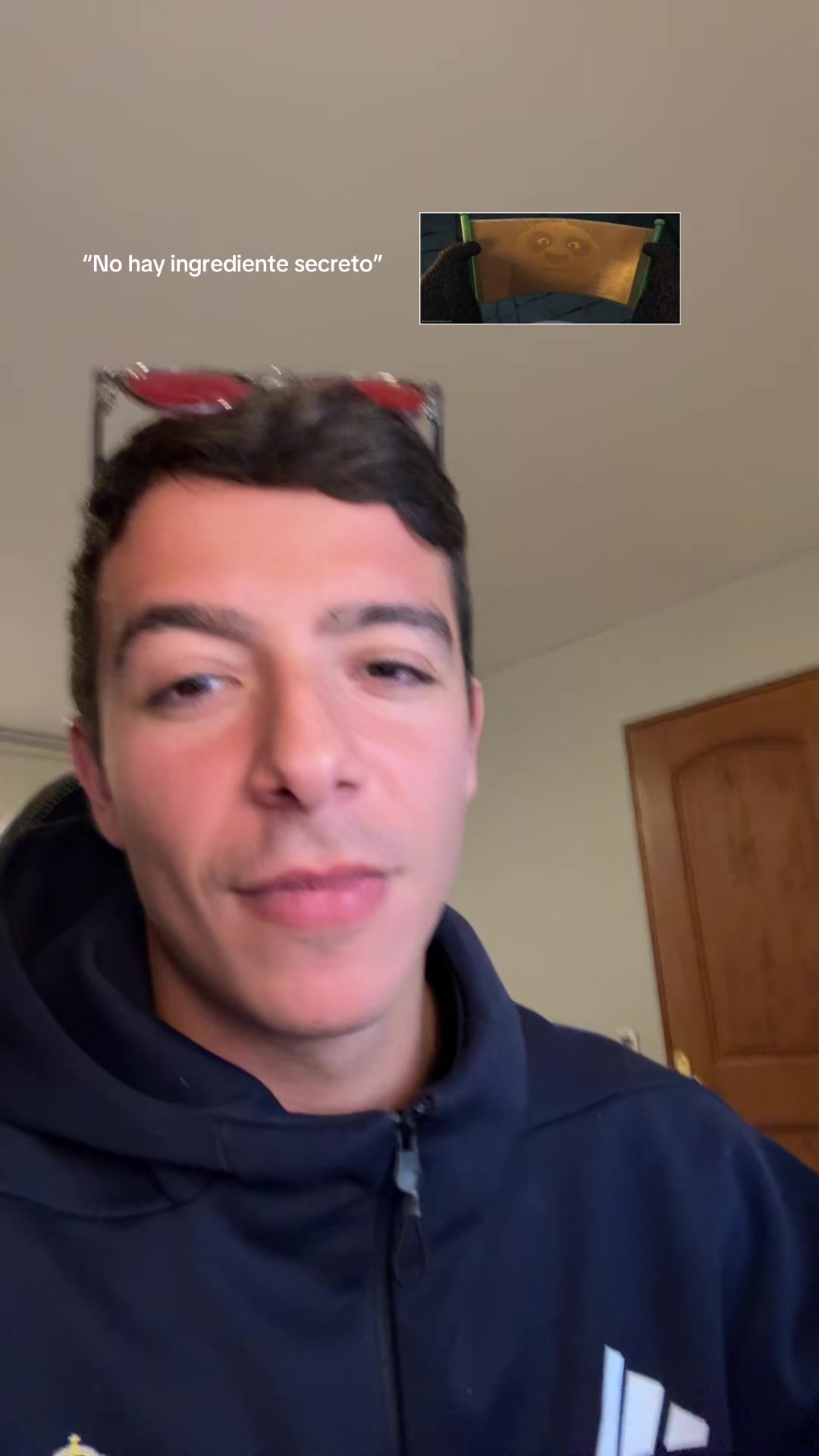 @Alex