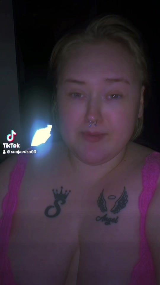 @sonjaerika03