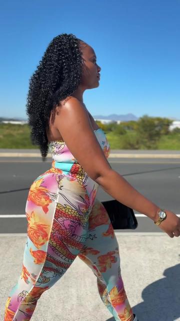 @TrishaBlackOfficial