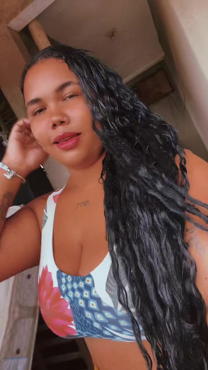 @Cachos_silvex