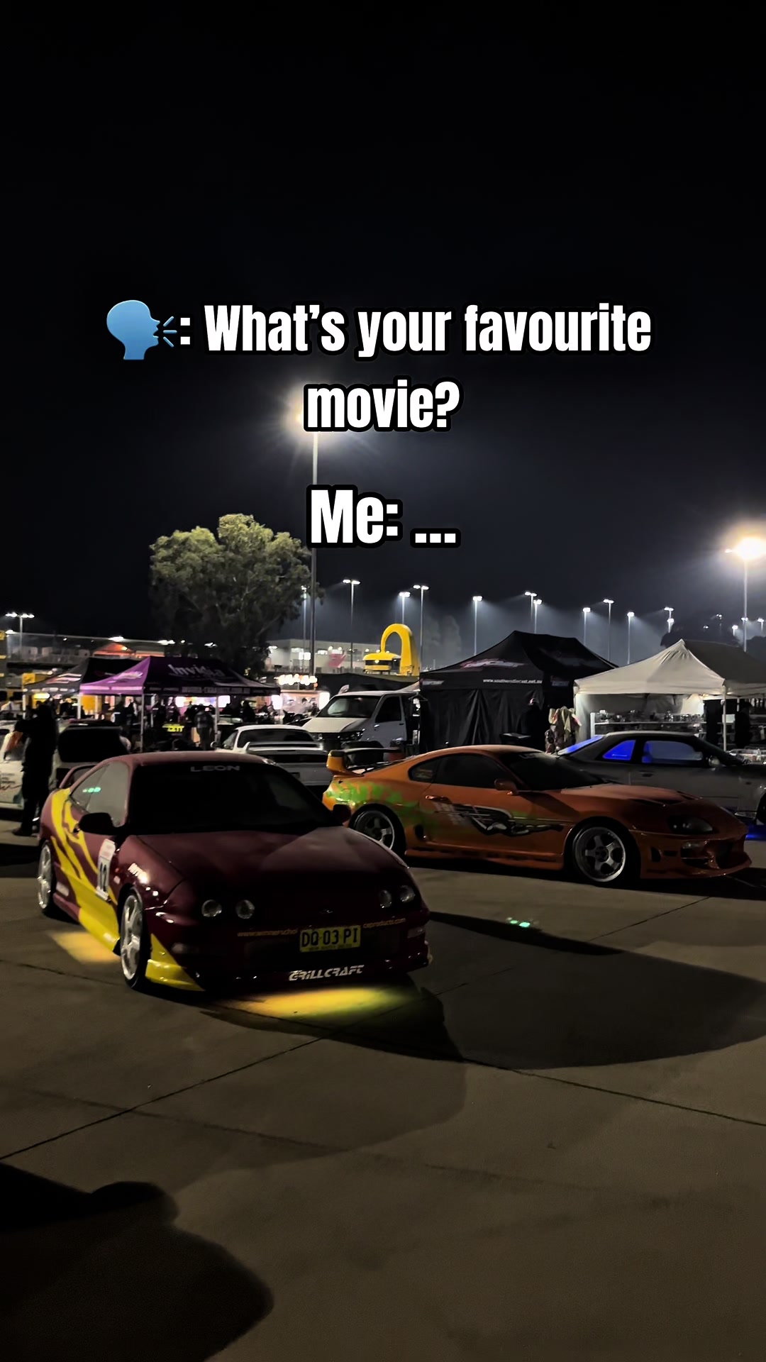 @jayjay_cars