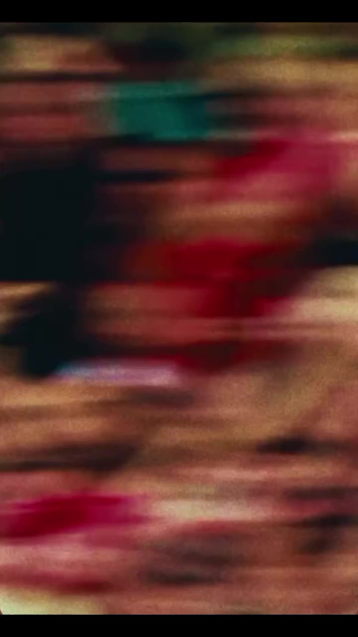 @LE REDS TM_34