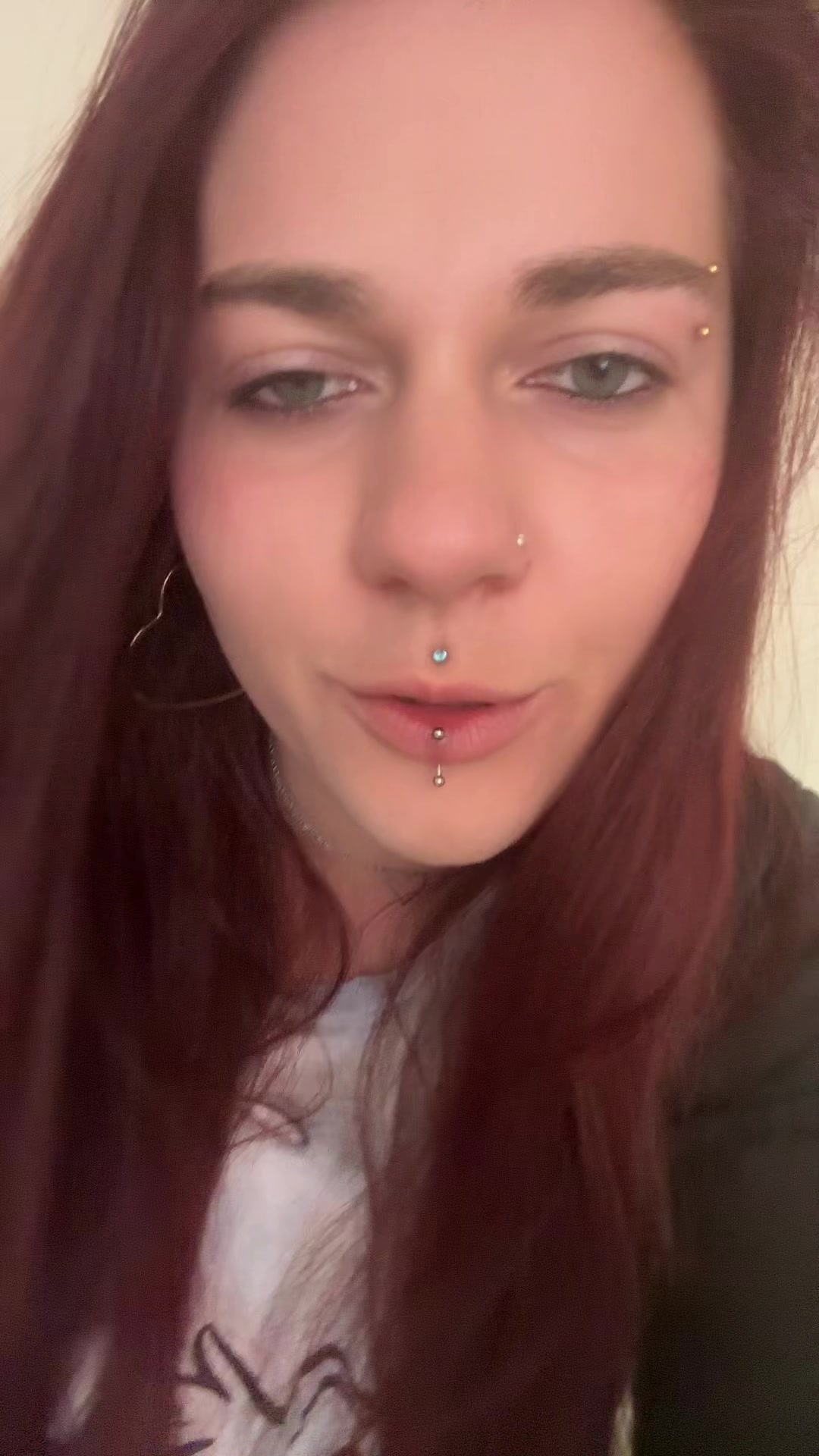 @Giorgia Podestà
